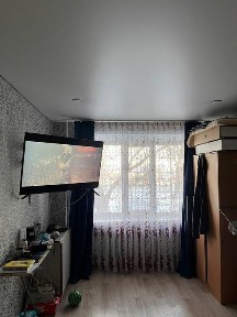 Костанайская область, Рудный