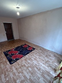 Сдам комнату в общежитие