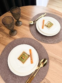 Актюбинская область, Актобе, микрорайон 5