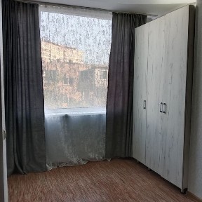 Мангистауская область, Актау, 1