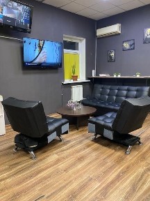 Сдадим помещение в аренду