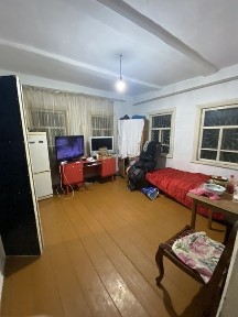 Алматинская область, Бесагаш