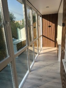 Восточно-Казахстанская область, Усть-Каменогорск, 45-я аптека