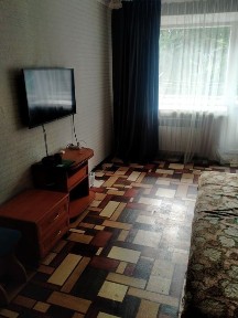 2-х комнатная квартира, г. Риддер