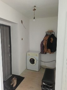 Продам однокомнатную квартиру в с. Мойылды