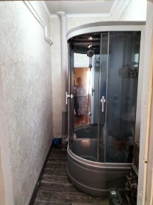 Продам квартиру и обмен на дом