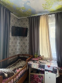 Продаю дом, вхорошем районе, все доступно, магазины, кафешки, строительны