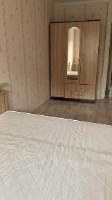 Карагандинская область, Караганда, Казыбекбийский район