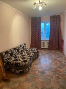 2-Бөлмелі үи сатылады