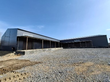 Актюбинская область, Актобе, 41 разъезд