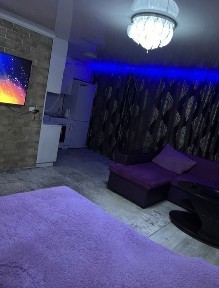 Жамбылская область, Тараз, Золотой квадрат