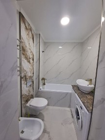 Алматинская область, Алматы, Ауэзовский район