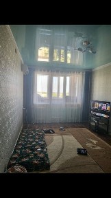 Туркестанская область, Нурмухамеда Есентаева