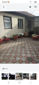 Павлодарская область, Муткенова