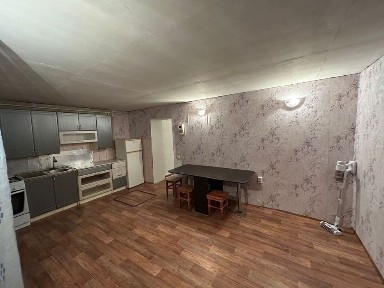 сдам дом на долгий срок. Район Курмыш. Улица Байганина