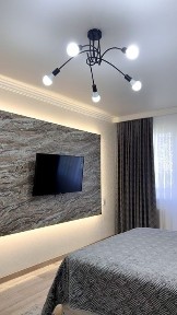 Туркестанская область, Шымкент, Абайский район