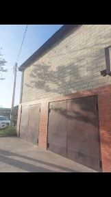 Туркестанская область, Нурмухамеда Есентаева