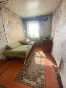 Северо-Казахстанская область, Петропавловск