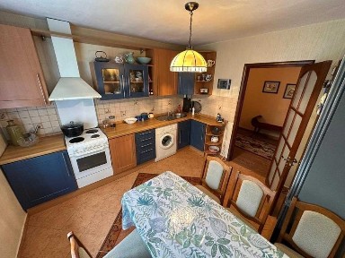 Восточно-Казахстанская область, Усть-Каменогорск, Дворец спорта