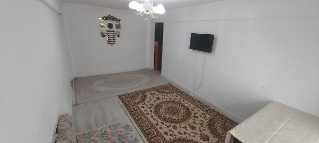 Акмолинская область, Астана, Нура