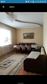 Продаём дом с чистым горным воздухом делимый 15,7 земли за 130 млн тгт