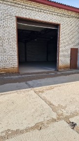 Западно-Казахстанская область, Мичуринское