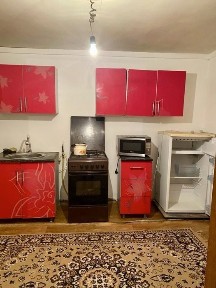 Сдается времянка