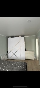 Продам Квартиру 2ух. ком. или обменяю на дом