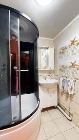 Костанайская область, Аркалык