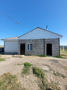 Восточно-Казахстанская область, Семей