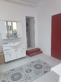 Кызылординская область, Кызылорда