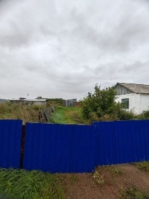 Акмолинская область, Акколь