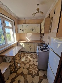 Туркестанская область, Шымкент, Аль-Фарабийский район