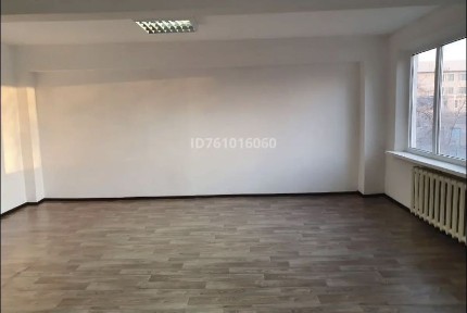 Коммерческое помещение 231 кв. м. Атырау-Акпарат