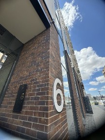 Атырауская область, Атырау, Нурсая (Болашак)