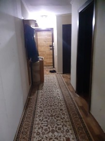 Павлодарская область, Павлодар