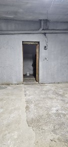 Алматинская область, Алматы, Жетысуский район