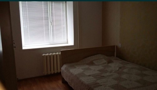 Западно-Казахстанская область, Алмалы