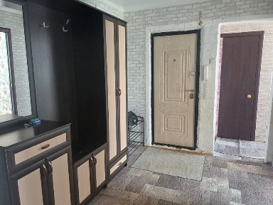 Западно-Казахстанская область, Мичуринское