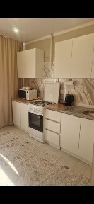 Западно-Казахстанская область, Аксай