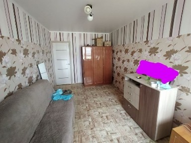 Актюбинская область, Хромтау