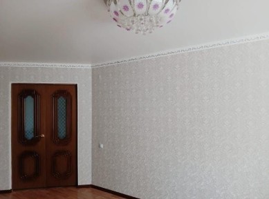 Срочно продам 1 ком квартиру