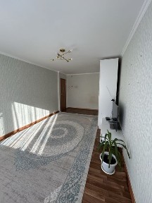 2 к. кв Авиагородок