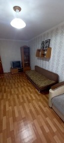 Продам 2 к кв., в 5 мкр.