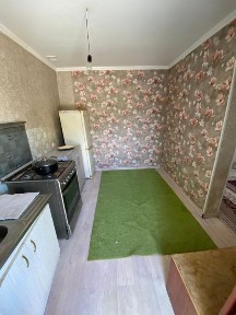 Сдам времянку срочно