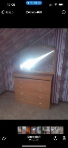 Аренда долгосрочного дома