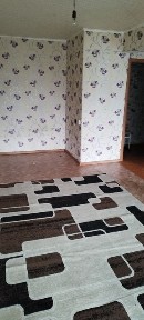 Карагандинская область, Шахтинск