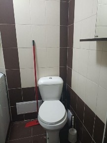 Карагандинская область, Балхаш