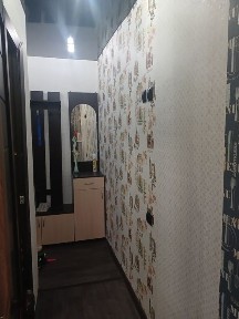 Продам квартиру.