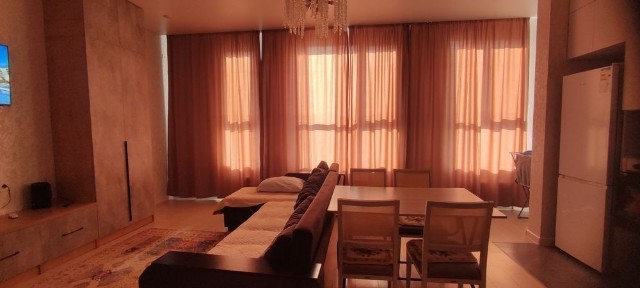 Алматинская область, Алматы, Ауэзовский район